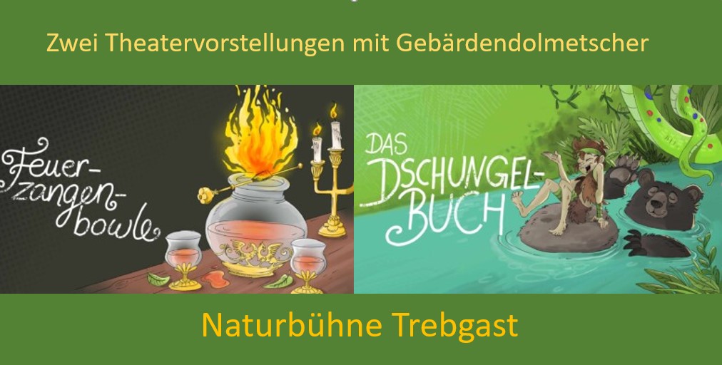 /upload/meine_bilder/Aktuelles und Projekte/Gebärdendolmetscher.jpg